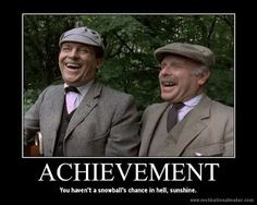 The Perfect Blog Title: More Jeremy Brett's Sherlock Holmes ...