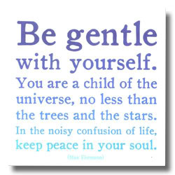 Give me the splendid, silent sun with all his beams full-dazzling.