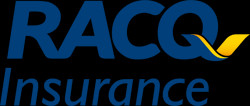 RACQ Insurance Reviews