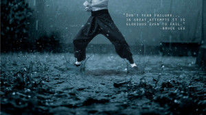 Tags: 2560x1440 Martial Quotes Arts Quotes Martial Arts