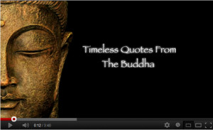 Timelss-Quotes-From-The-Buddha.png