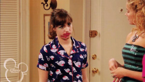 ... Pictures demi lovato facebook funny justin bieber quotes inspiring