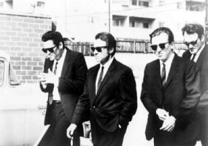 bild kann nicht angezeigt werden