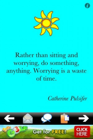 Funny Quotes Contact Dmca...