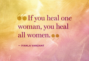 Back Stabbing Friend Quotes Friendship http://www.oprah.com/own-iyanla ...