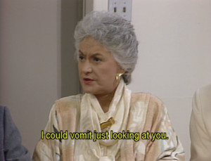 Wrestling Wrap Up: The Wyatt Family Debuts!