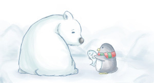 joy of giving by Pepperina 5 Little Understood Factors About a Board ...