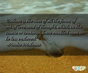 Farming_Quotes_and_Quotes http://www.famousquotesabout.com/on ...