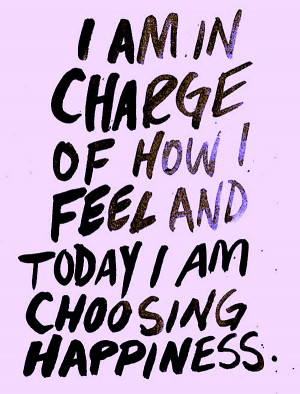 positive quotes for the day positive quotes for the day positive ...