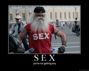 motivational-poster-sex-old-man-not-getting