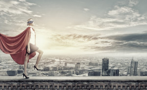 Women Entrepreneurs Who Smashed the Glass Ceiling