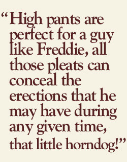 The Scientology aspect is something that really captured people's ...