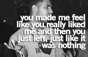 drake im sorry quotes drake im sorry quotes
