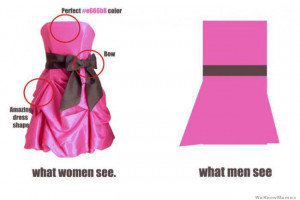 girls-dresses-what-women-see-vs-what-men-see