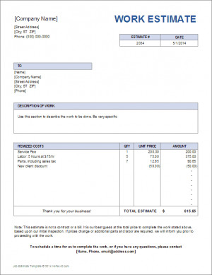 2807 form, request for final hearing form ohio