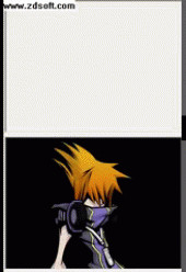 Twewy Neku Quotes