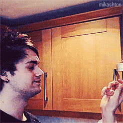 funny rap comedy dead teens sausage eggs bacon grits sausage