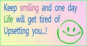 Some Inspirational Quotes for the New Year