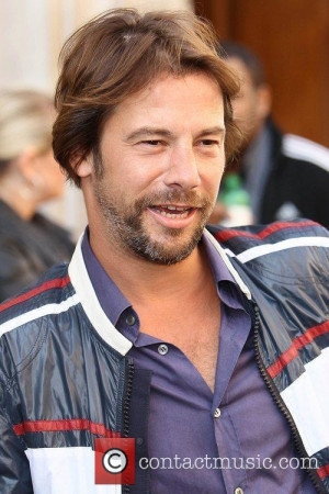 Jay Kay Pictures