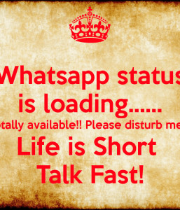 Best Ever Quotes for Whatsapp