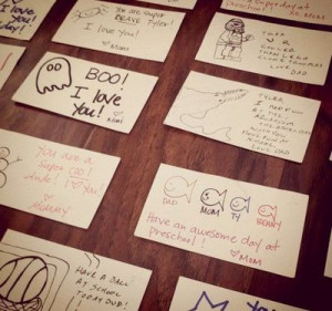 ... years ago to their inspiring quotes and sayings postboard view