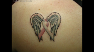 16688-cancer-ribbon-tattoos-with-wings-tattoo-design-1366x768.jpg