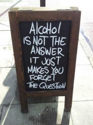 find out about alcohol consumption and hypothyroidism