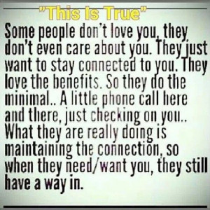 Betrayal Love Quotes