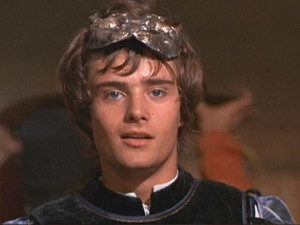Romeo-Montague-1968-romeo-montague-1968-26656608-720-540.jpg