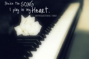 ... Piano Quotes, Quotes Galas, Piano Singing, Piano Girls, Piano Lessons