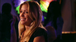 Lauren Conrad & Kristin Cavallari Reunited For Another Installment Of ...