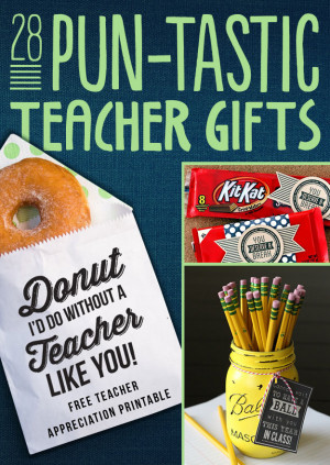 ... .com/gabbynoone/28-pun-tastic-teacher-gifts?sub=2520654_1512498
