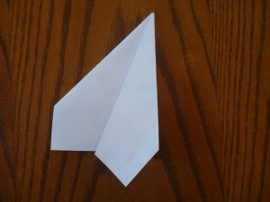 How Make Types Paper Airplane