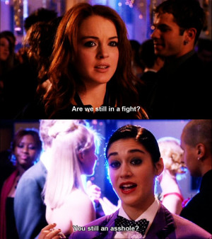 Found on lets-go-to-the-movies.tumblr.com