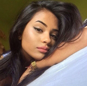 Eyebrows on fleek: Beauty Women, Lips Color, Barbie Girls, Pretty ...