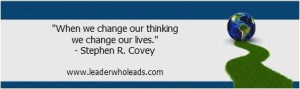 change_your_thinking_change_your_life_covey.jpg