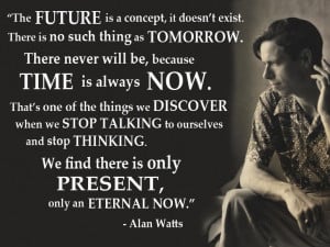 ... alan watts talks about money quotes by alan watts more quotes by alan