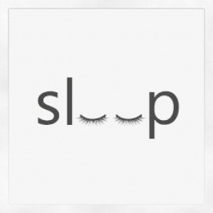 Keeping it Simple (KISBYTO): Sleep, Sleep...
