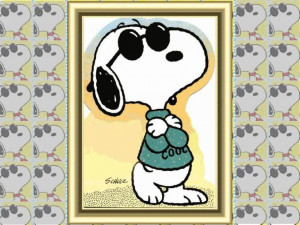 Snoopy-wallpaper-snoopy-33124735-1024-768.jpg