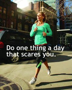 Found on lululemonwarehousesale.ca