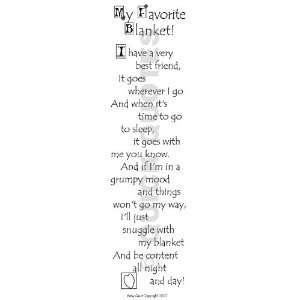 ... Quotes on Quotes Vellum Quotes Scrapbooking Vellum Quotes Using Vellum