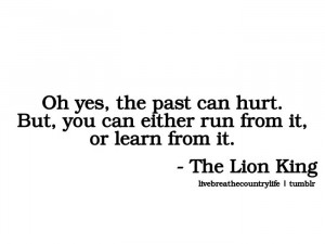... King edit look down onthe lion november , moving . cute love quotes