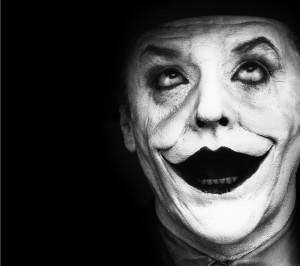 Funny Quotes Contact Us DMCA Notice