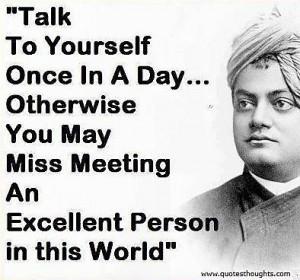 great inspirational quotes thoughts swami vivekananda excellent person ...