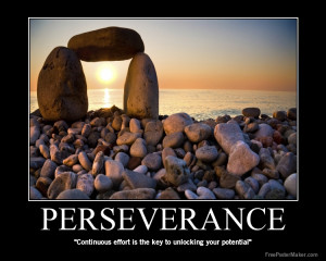 ... to pinterest labels never give up quotes perseverance quotes quotes