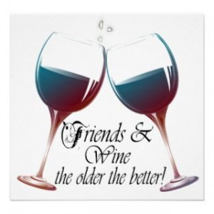 Funny Wine Sayings Posters, Funny Wine Sayings Prints, Art Prints