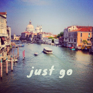 Found on mymelange.net