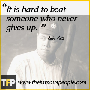 Personal Life & Legacy