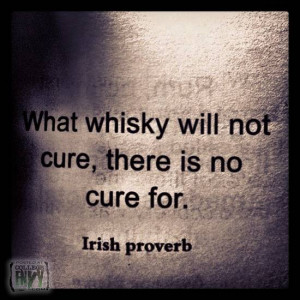 ... quotes…Check out the randomness of quotes here and submit any dope