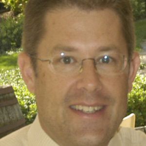 mark o'donnell